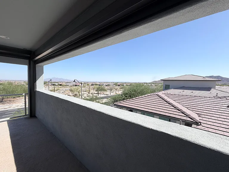 5169 N 207th Dr — Photo 51