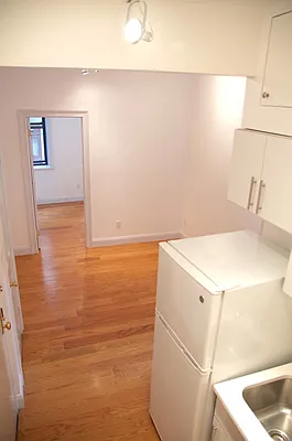 Rented by Landmark Resources | media 6