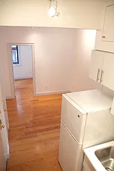 Rented by Landmark Resources