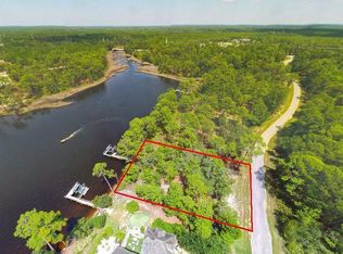 22122 Marsh Rabbit Run, Panama City Beach, FL 32413