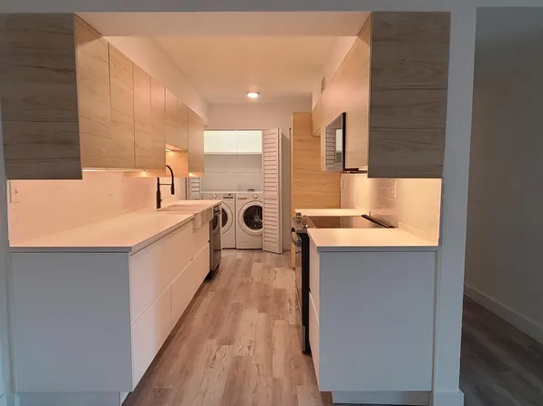 6519 W Newberry Rd, Gainesville, FL