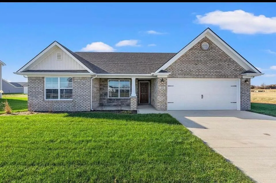 8120 Driftwood Loop