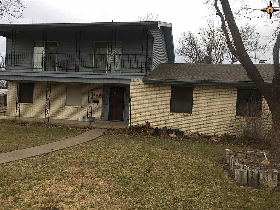 1st image of 2106 S Avenue G