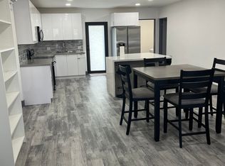 (Undisclosed Address), Dania Beach, FL 33004