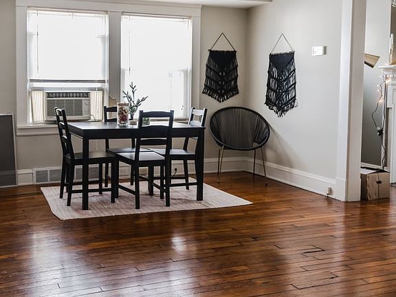 2nd image of 3251 E Overlook Rd APT 1