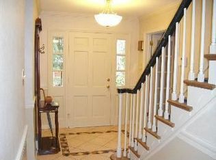 823 Dale Rd, Jenkintown, PA 19046