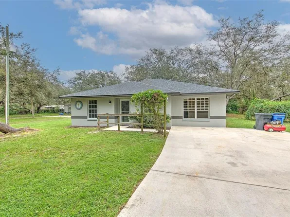 11418 Balm Riverview Rd, Riverview, FL 33569