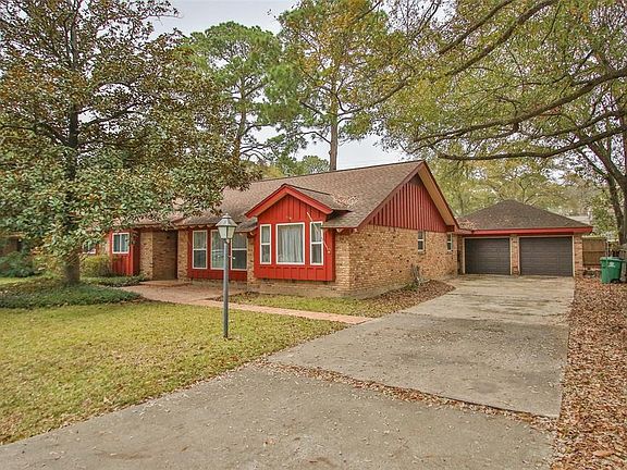 2nd image of 10110 Knoboak Dr