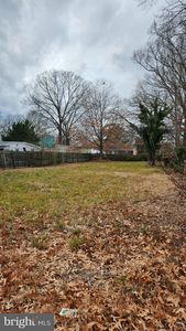 315 Lossing Ave, Colonial Beach, VA, 22443