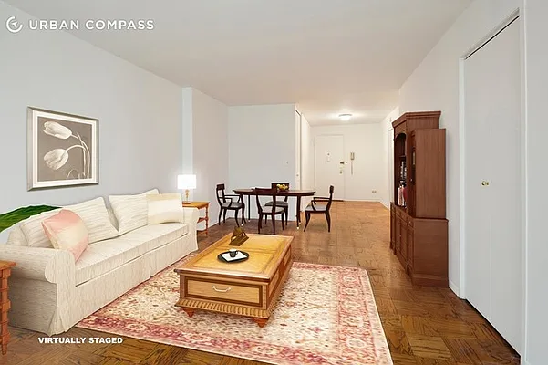 Sold by Compass | media 9