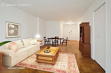 Sold by Compass