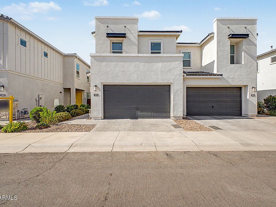 1st image of 5054 E ANDERSON Drive