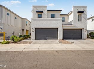 5054 E ANDERSON Drive, Scottsdale, AZ 85254