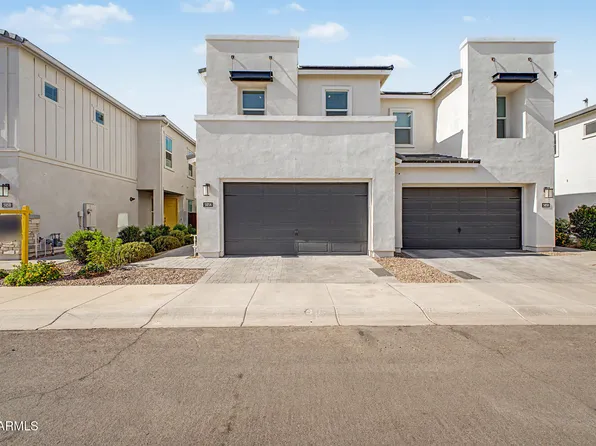 5054 E ANDERSON Drive, Scottsdale, AZ 85254