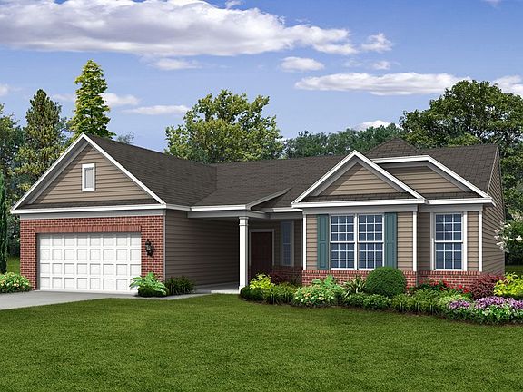 Home Design 7