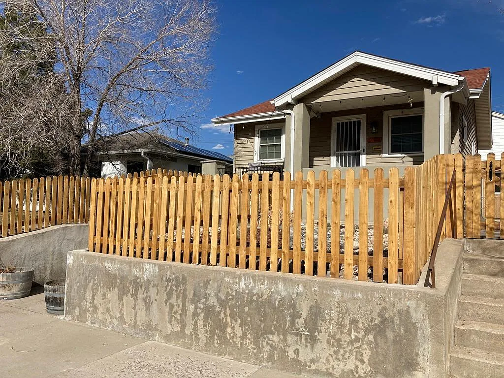 1 bed, 1100 sqft, $2,399 — Photo 3