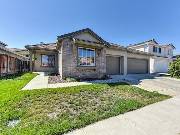 2nd image of 3605 Dorena Pl