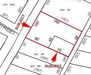 1st image of 1204 McFarland Ave