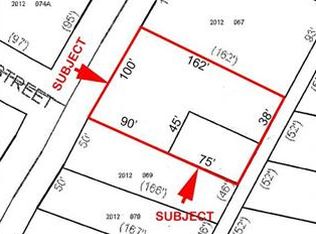 1204 McFarland Ave, Rossville, GA 30741