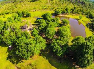 39390 Pine St, Pearl River, LA 70452