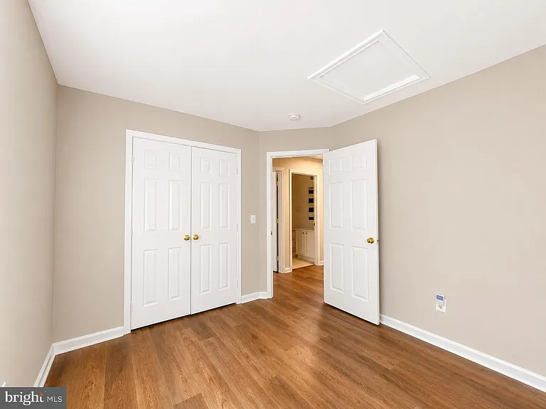 14047 Sable Ct — Photo 24
