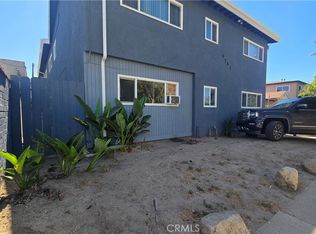 6742 Lemp Ave, North Hollywood, CA 91606