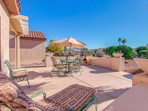 5th image of 16207 W Tapatio Dr