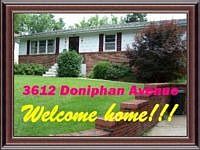 1st image of 3612 Doniphan Ave