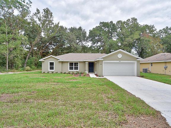 2nd image of 7085 SE 124th Ln