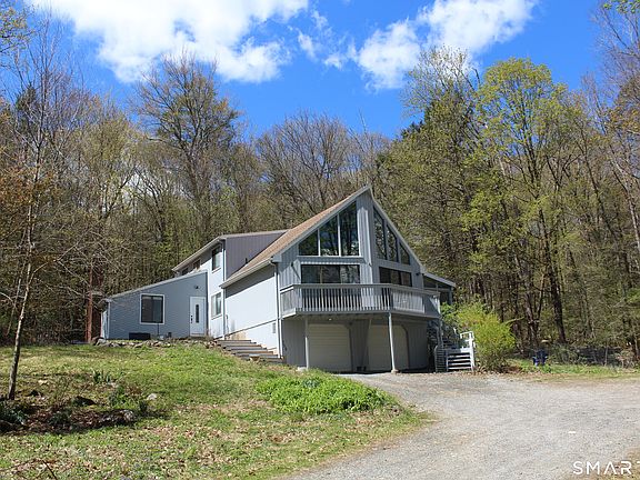 2nd image of 758 Cherry Brook Road