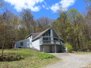 758 Cherry Brook Rd, Canton, CT 06019