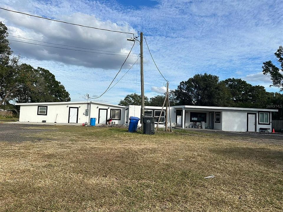 1st image of 3630 S 58th St