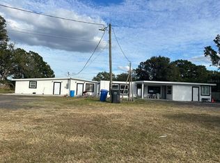 3630 S 58th St, Tampa, FL 33619