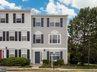 22984 Fleet Ter, Sterling, VA 20166