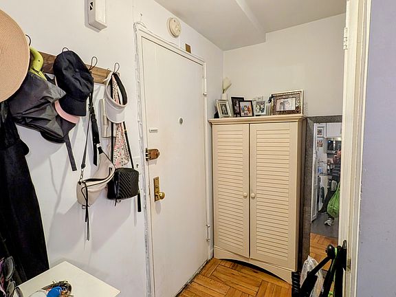 5th image of 180 W Houston St APT 1E