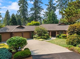 22007 NE 140th Way, Woodinville, WA 98077