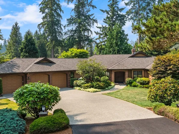 22007 NE 140th Way, Woodinville, WA 98077