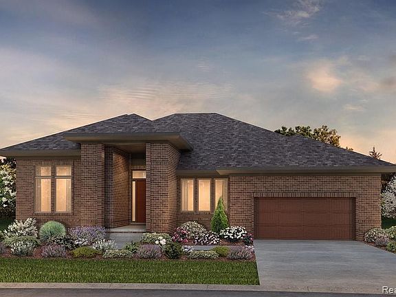 2nd image of 187 Timber Trace Ln S #19