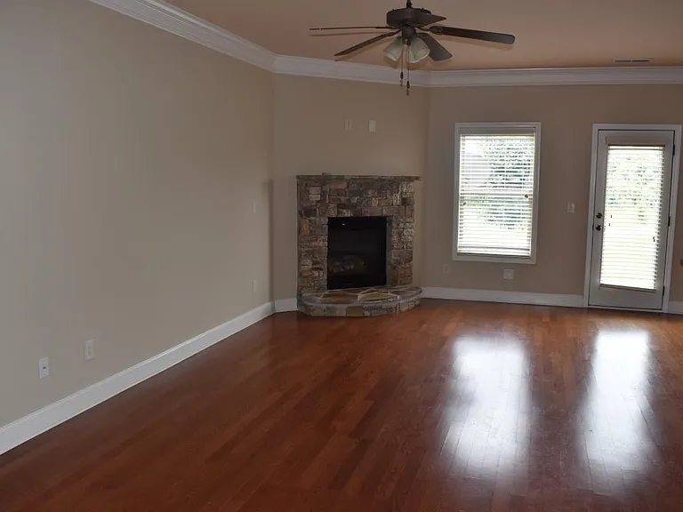 2514 Morgan Chase Dr — Photo 7
