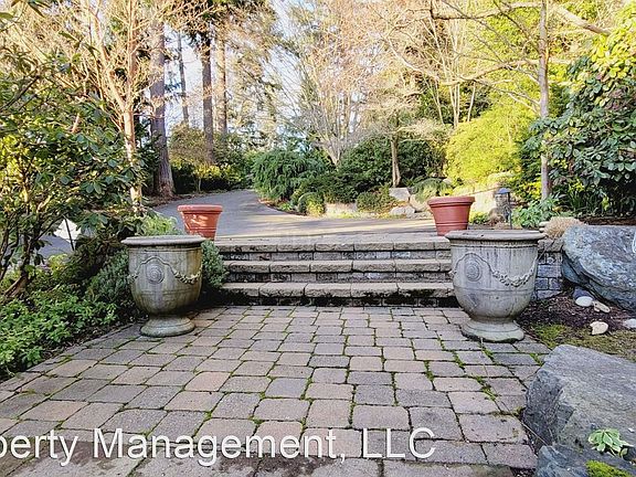 4th image of 13006 Avenue Dubois SW