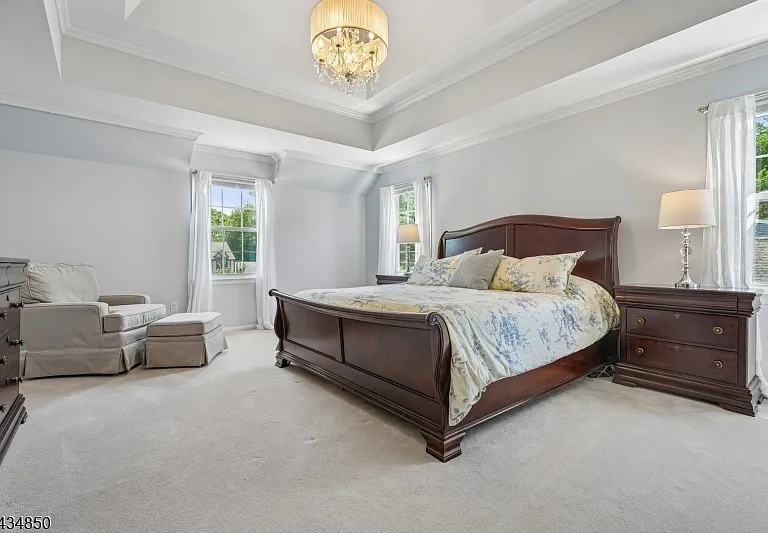 4 Copperfield Way — Photo 17