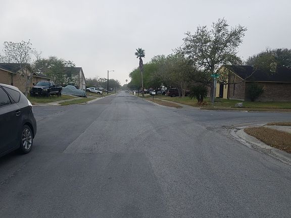 5th image of 4301 Nolford Pl