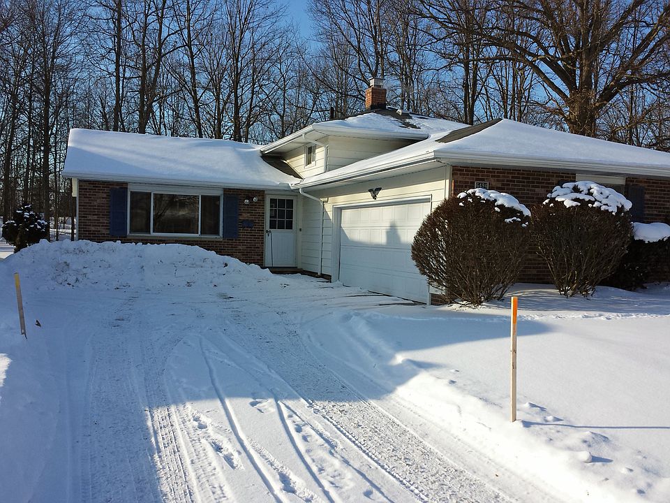 1st image of 6494 Glenallen Ave