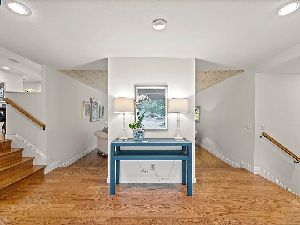 367 Dalewood Dr, Orinda, CA 94563 MLS 41026284 Zillow