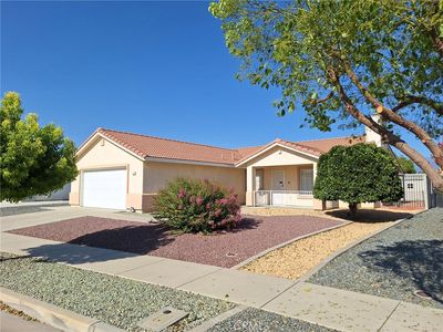 1156 Euclid St, Hemet, CA, 92545