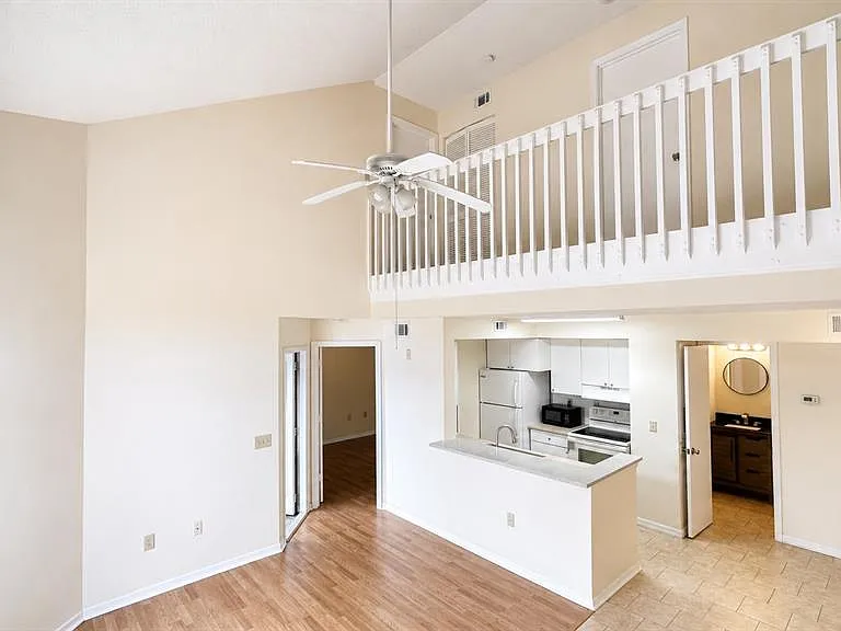 405 Fountainhead Cir #247 — Photo 5
