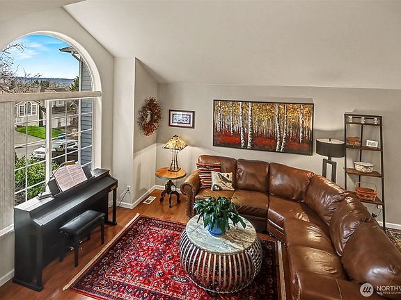 5th image of 1226 S 35th Street