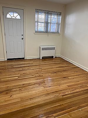 1st image of 8861 18th Ave