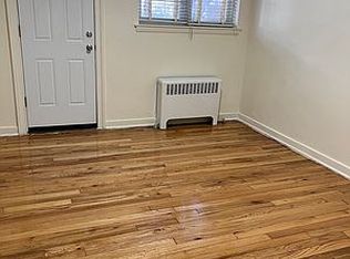 8861 18th Ave, Brooklyn, NY 11214