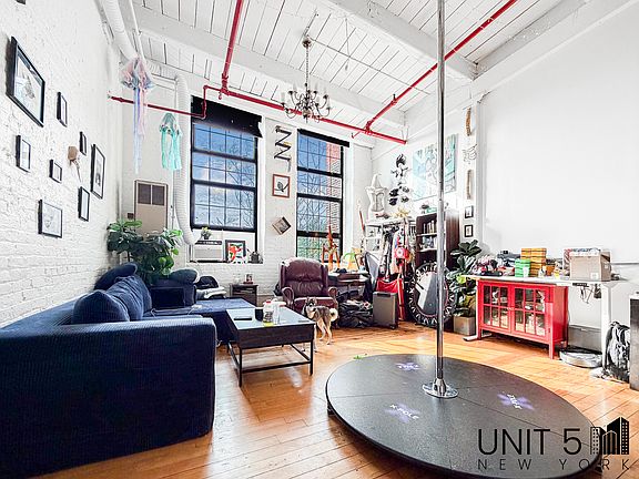 5th image of 345 Eldert St APT 308